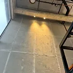 Modern Luxury Duplex Near Parque De La 93